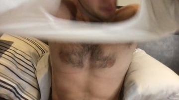 Ryanandchadcb  13-11-2021 video showfeet